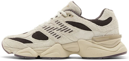 New Balance 9060 Sydney McLaughlin-Levrone x 9060 - New Balance (2)