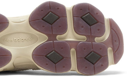 New Balance 9060 Sydney McLaughlin-Levrone x 9060 - New Balance (2)