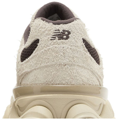 New Balance 9060 Sydney McLaughlin-Levrone x 9060 - New Balance (2)