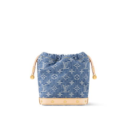 Sac Nano Noé - #1