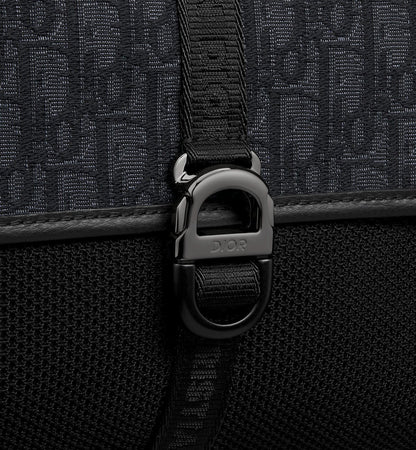 Sac à dos Dior 8 - #1