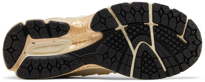 New Balance Wmns 1906R ‘Angora Sandstone’ - New Balance (2)