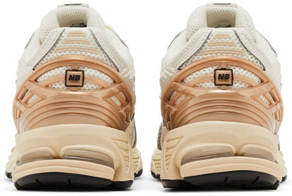 New Balance Wmns 1906R ‘Angora Sandstone’ - New Balance (2)