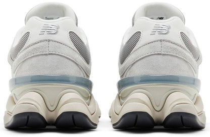 New Balance 9060 Slate Grey - New Balance (2)