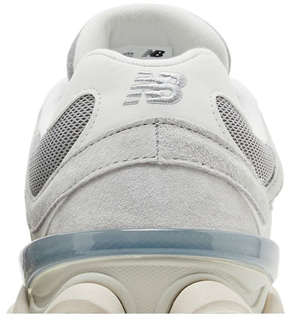 New Balance 9060 Slate Grey - New Balance (2)
