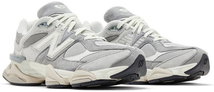 New Balance 9060 Slate Grey - New Balance (2)