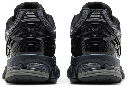 New Balance 1906R Black Phantom - New Balance (2)