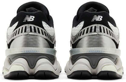 New Balance 9060 Metallic - New Balance (2)