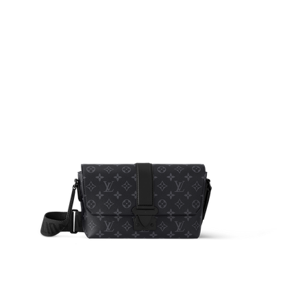 Sac messenger S-Cape - #1
