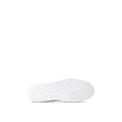 Sneaker LV trainer - #11
