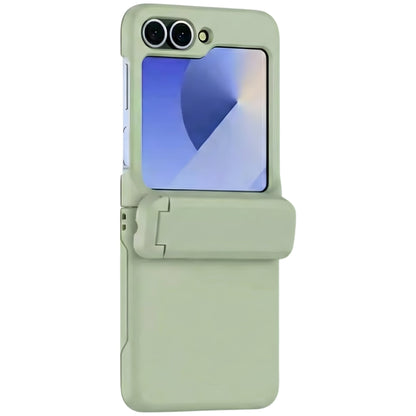 Commuter L1