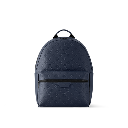 Sac à dos Discovery PM - #1
