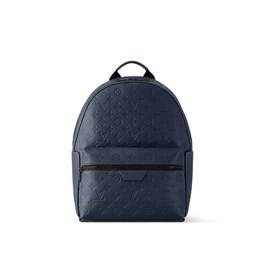 Sac à dos Discovery PM - #1