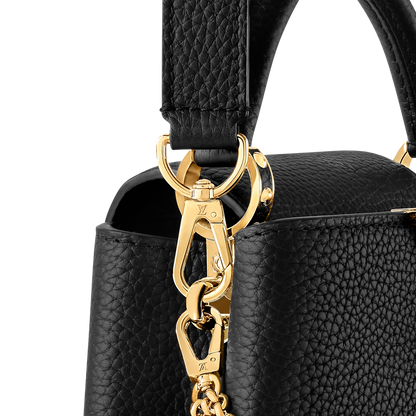 Sac Capucines Mini - #11