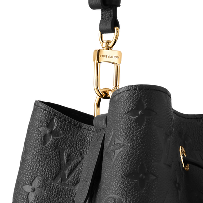 Sac NéoNoé MM - #1