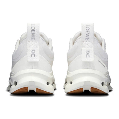 On Running Cloudtilt LOEWE2 All White