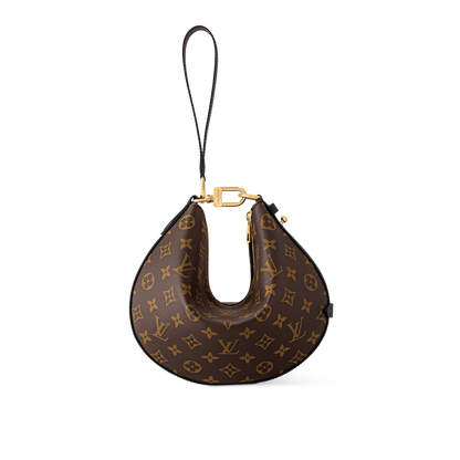 Sac Cookie BB