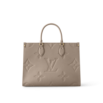 Cabas OnTheGo MM - #5
