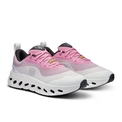 Loewe x On Cloudtlit 2.0 White Pink