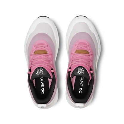Loewe x On Cloudtlit 2.0 White Pink