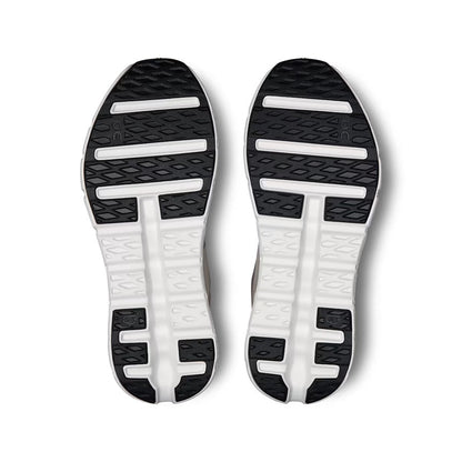 Loewe x On Cloudtlit 2.0 White Pink
