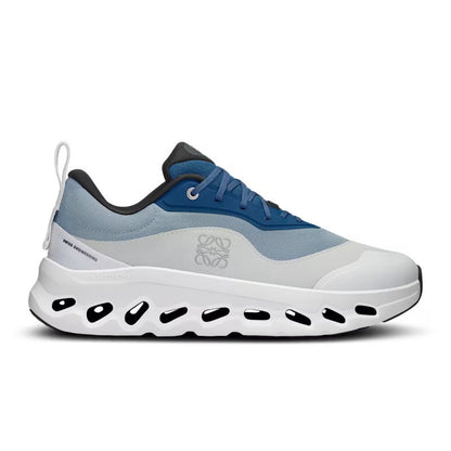 Loewe x On Cloudtlit 2.0 White Blue