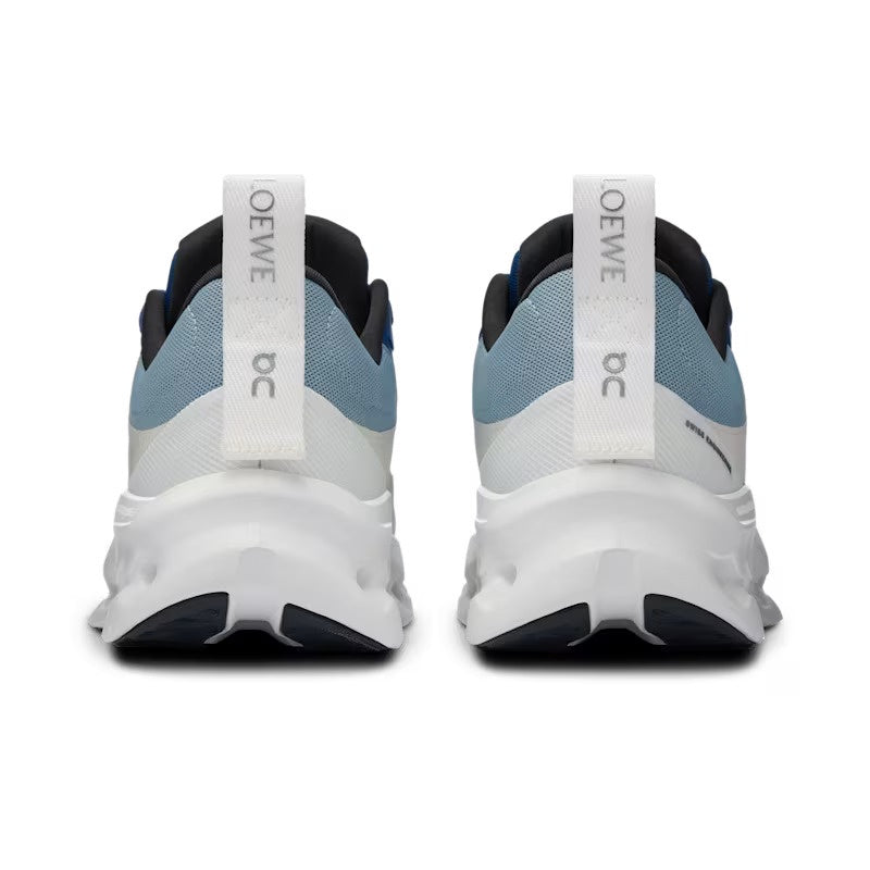 Loewe x On Cloudtlit 2.0 White Blue