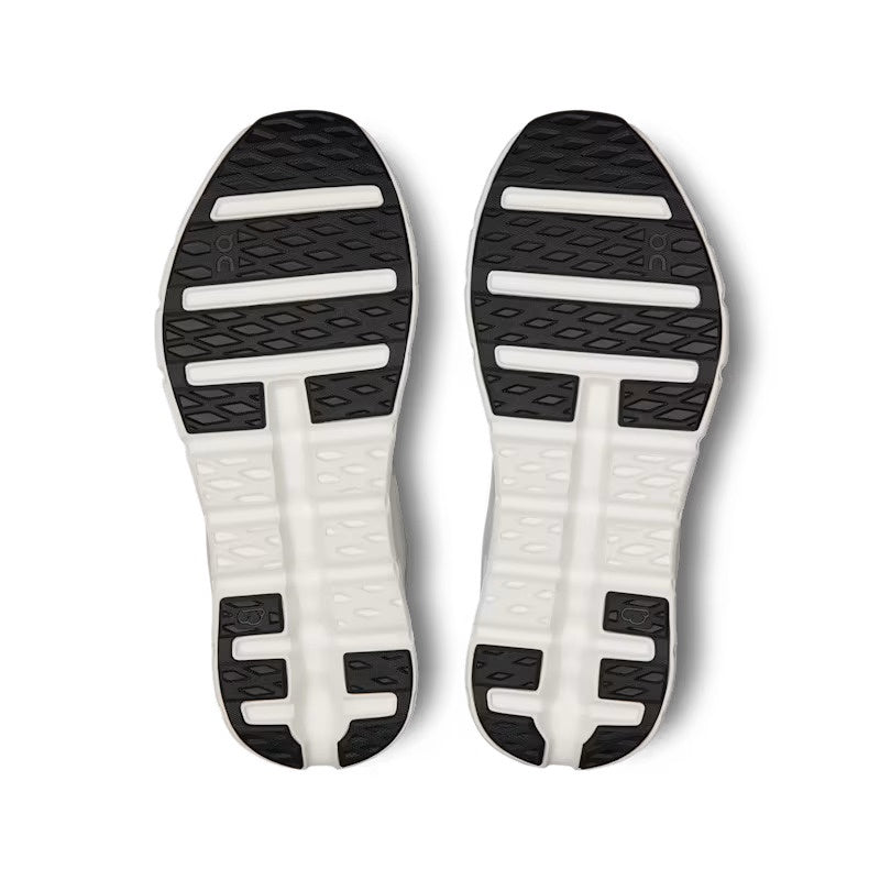 Loewe x On Cloudtlit 2.0 White Blue