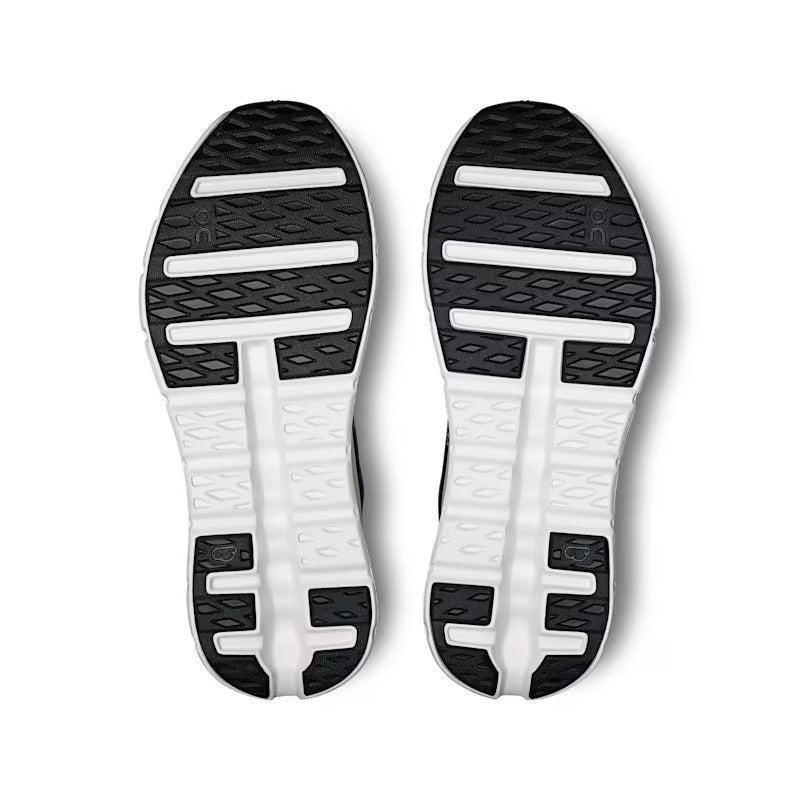 On Running Cloudtilt 2 LOEWE Black
