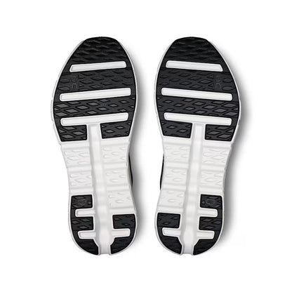 On Running Cloudtilt 2 LOEWE Black