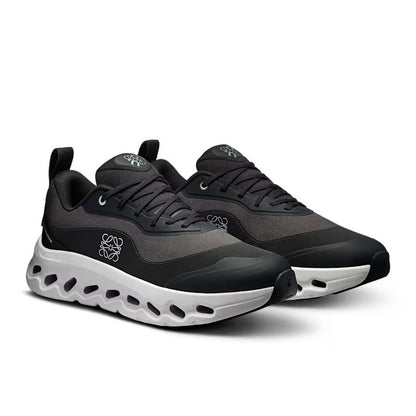 On Running Cloudtilt 2 LOEWE Black