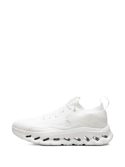 On Running Cloudtilt LOEWE All White