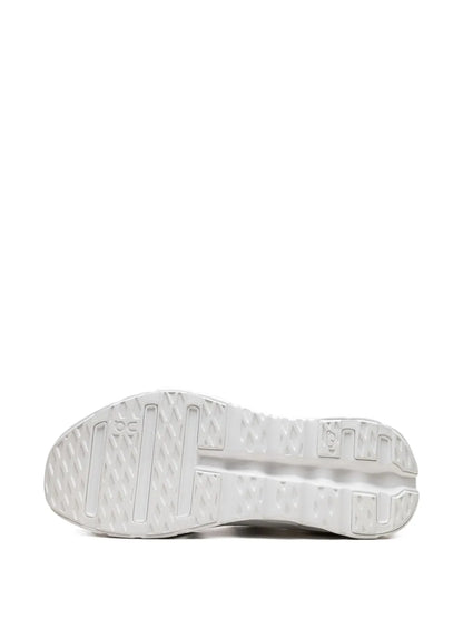 On Running Cloudtilt LOEWE All White