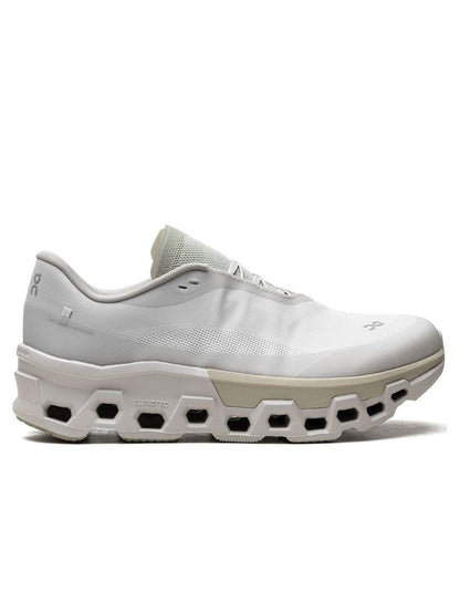 On CloudMonster 2 x Paf