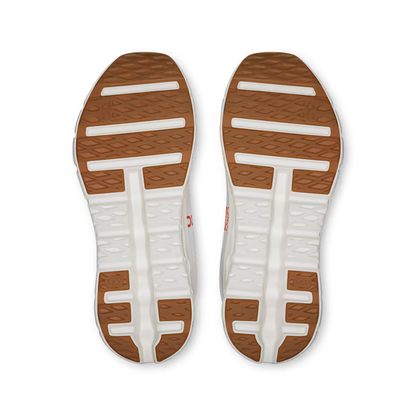 On Running Cloudtilt 2 LOEWE White Orange
