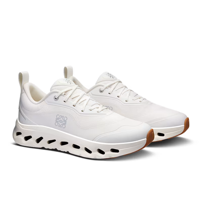 On Running Cloudtilt 2 LOEWE All White