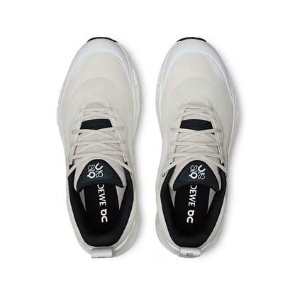 On Running Cloudtilt 2 LOEWE Sand White