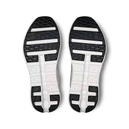 On Running Cloudtilt 2 LOEWE Sand White