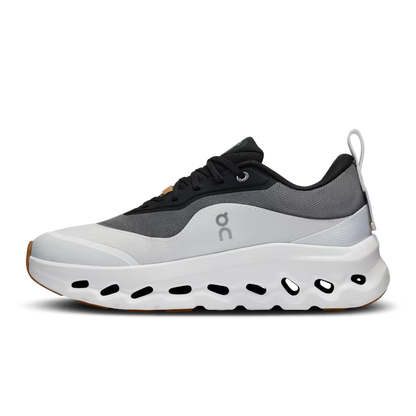 On Running Cloudtilt 2 LOEWE Black White
