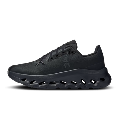 On Running Cloudtilt Black Eclipse