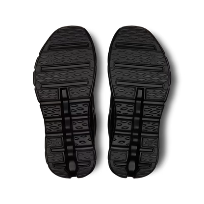 On Running Cloudtilt Black Eclipse