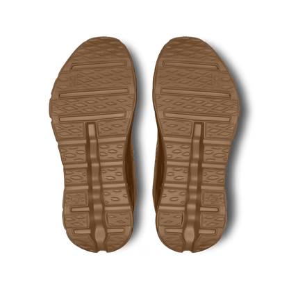 On Running Cloudtilt LOEWE Dark Sand