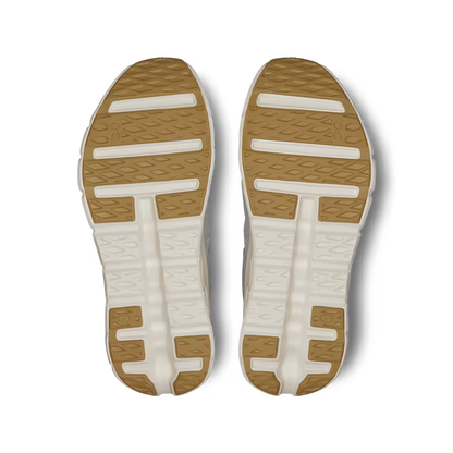 ON RUNNING CLOUDTILT MIDNIGHT IVORY