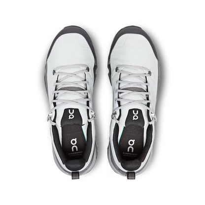 On Cloud Herren Wanderschuhe Cloudwander Waterproof