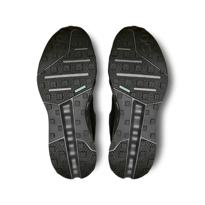 On CloudHorizon Water Proof Black