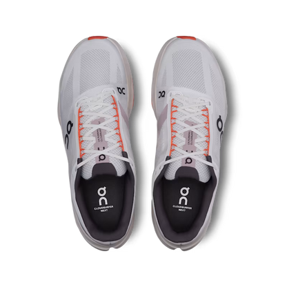 On CloudSurfer Next White Flame