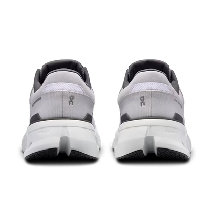 On Cloud Runner 2 Wolf Ivory