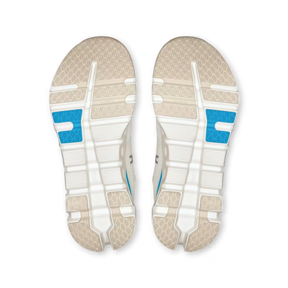 On Cloud Runner 2 White Horizon