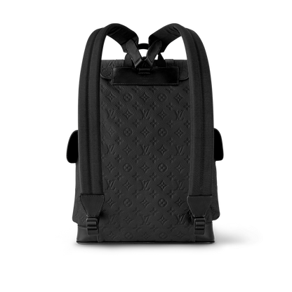 Sac à dos Christopher MM - #8