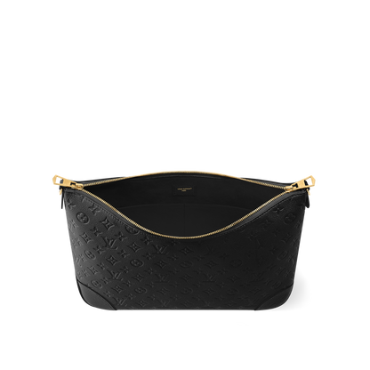 Sac Boulogne GM - #2